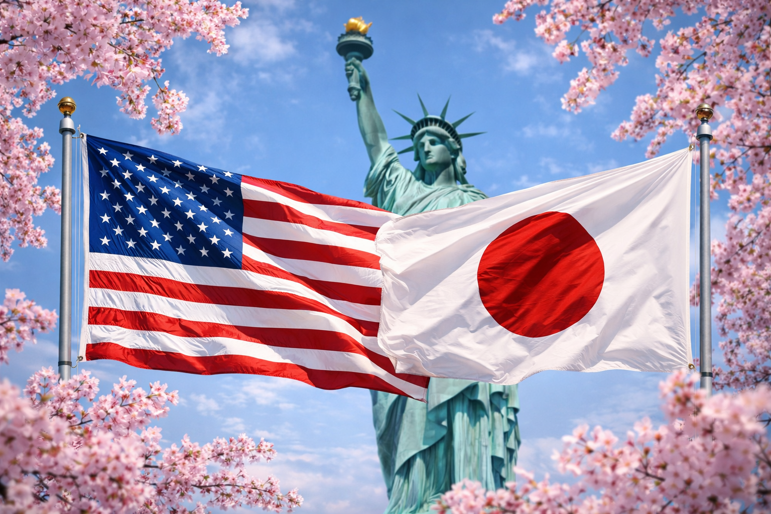 Japan’s Election Is a Warning: The Multipolar World Is Here